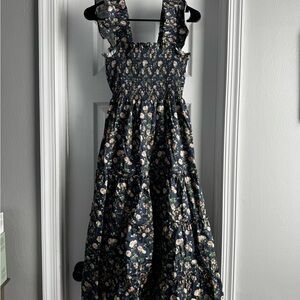 Hill House Home Ellie